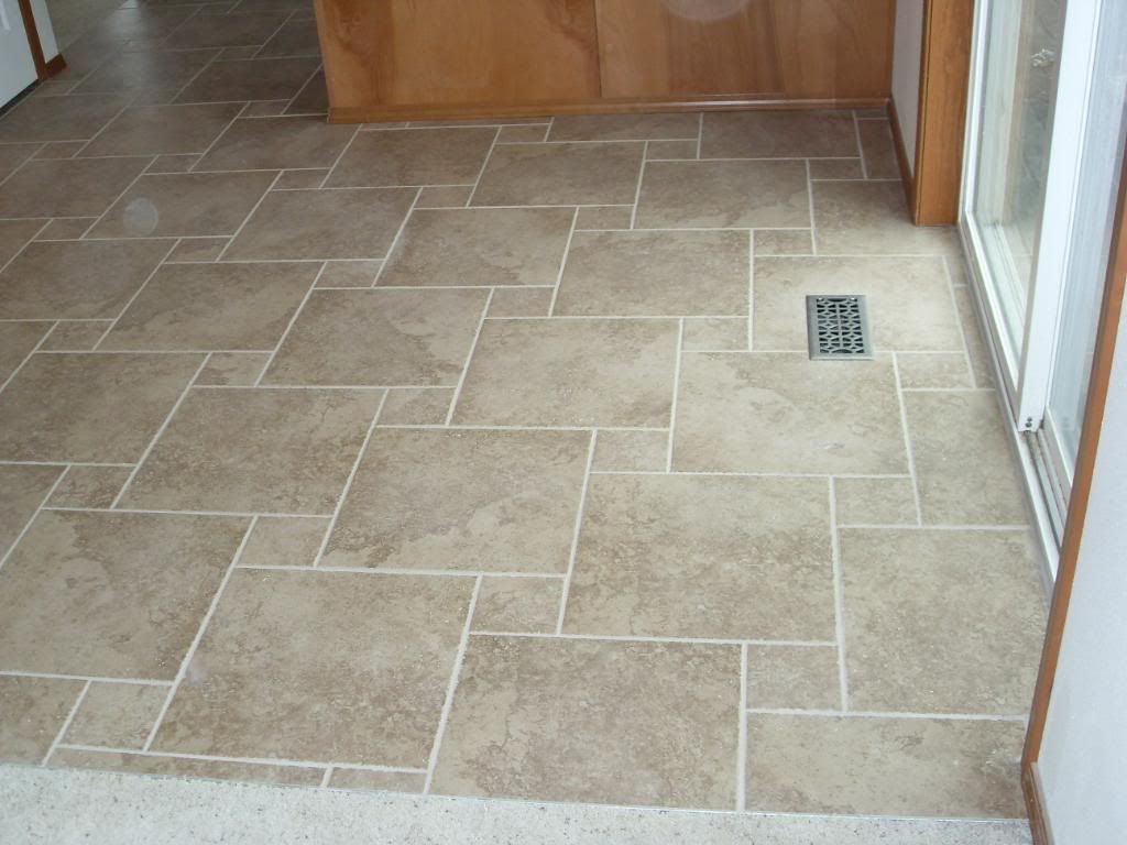 Floor tile designs kitchen floor tile patterns | patterns and designs - your guide to bathroom ZSQWGXP