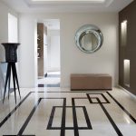 Floor tile designs modern tile floor interior design BYZAPGJ