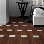 Floor tile designs tiles floor design ICNVYUZ