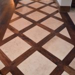 Floor tile designs unique floor tiles with design tiles desine mobroi PIGOMIR