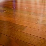 floor wood floor covering report BPHNGXY