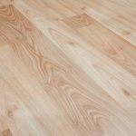 floor wood free stock photo of texture, brown, wooden, floor ZCLADFF