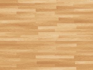 floor wood hardwood flooring texture dodomi info APHIFLM