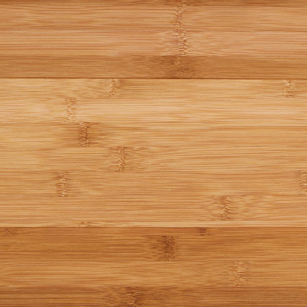 floor wood horizontal toast 3/8 in. t x 5 in. w x 38.59 in ODABHLN