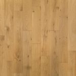 floor wood oak free texture ZPLVZNK