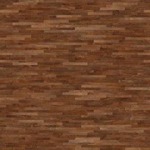 floor wood wood floor ffs010 PCLAPRS