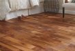 floor wood wood flooring the home depot canada regarding hardwood floor decorations 2 BGAZFMV