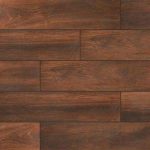 floor wood wood tile flooring modern intended floor AZRHYYR