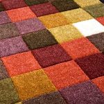 flooring carpet carpet-flooring-images-nd4g86rs OZJSYPM