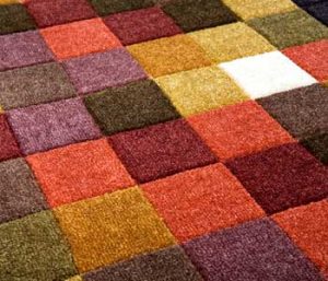 flooring carpet carpet-flooring-images-nd4g86rs OZJSYPM