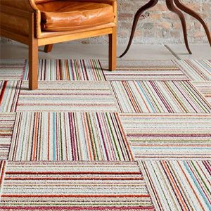 flooring carpet carpet tile NZOMQUB