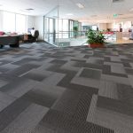 flooring carpet commercial carpet installation in orlando YQIKREI
