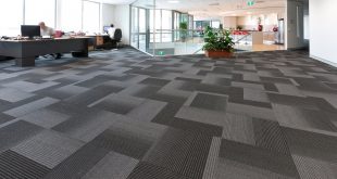 flooring carpet commercial carpet installation in orlando YQIKREI