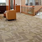 flooring carpet get creative: carpet floors ABQFTIO