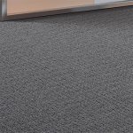 flooring carpet loop (berber) LSHXYSM