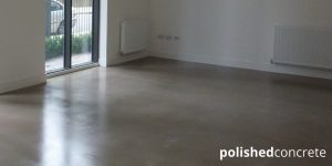 flooring concrete astonishing concrete floor residential on in polished flooring and  commercial 14 GQBZEBH