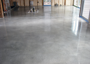 flooring concrete concrete floors flooring how to and benefits the carpet grippers on concrete UWNPJBF