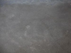 flooring concrete how to apply an acid stain look to concrete flooring how carpet transition HXOSYGK