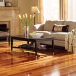 flooring materials for living room fabulous wood flooring ideas for living room 25 stunning living rooms with IBZONAD