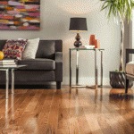 flooring materials for living room flooring buying guide HVLWJCQ