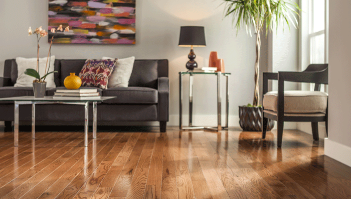 flooring materials for living room flooring buying guide HVLWJCQ