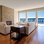 flooring materials for living room innovative wood floors in living room 25 stunning living rooms with  hardwood LWPJDEX