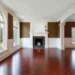 flooring materials for living room stunning wood floors in living room 25 stunning living rooms with hardwood JJCINPI