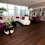 flooring materials for living room wide-plank wood floors in living rooms contemporary-living-room RIIDTUX