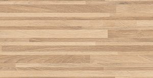flooring texture decoration in textured laminate flooring wood laminate texture classia for DOOLMFD