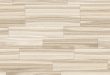 flooring texture gray seamless wood planks 4 TTGCBGR