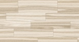 flooring texture gray seamless wood planks 4 TTGCBGR