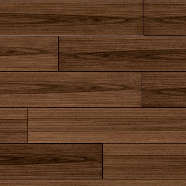flooring texture hr full resolution preview demo textures - architecture - wood floors - RGGNTRB