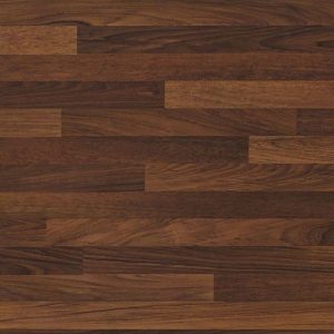 flooring texture textures - architecture - wood floors - parquet dark - dark parquet flooring BWAHIFO