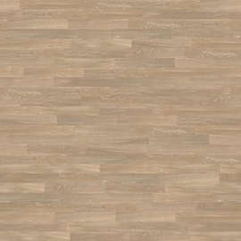 flooring texture wood floor texture DSVZKTR