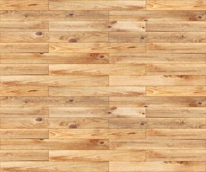 flooring texture wood floor texture YMQKXWK