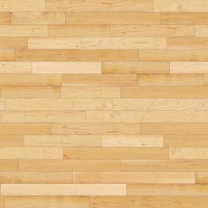 flooring texture wooden floor texture for stylish eco friendly house design | fresh build CYUBGFZ