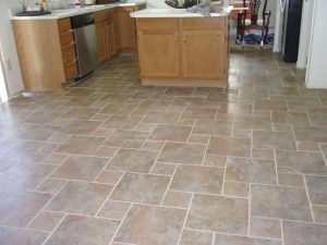 flooring tile in kitchen amazing popular kitchen tile floor saura v dutt stones install kitchen for kitchen EVMAYAC
