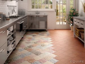 flooring tile in kitchen full size of kitchen decoration:kitchen tiles backsplash small kitchen tiles  design kitchen XPYKCBD