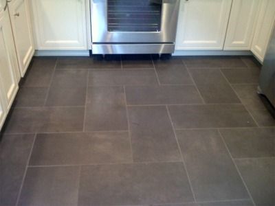 flooring tile in kitchen kitchen floor tile slate like ceramic i the pattern pertaining to patterns WHRFOOJ