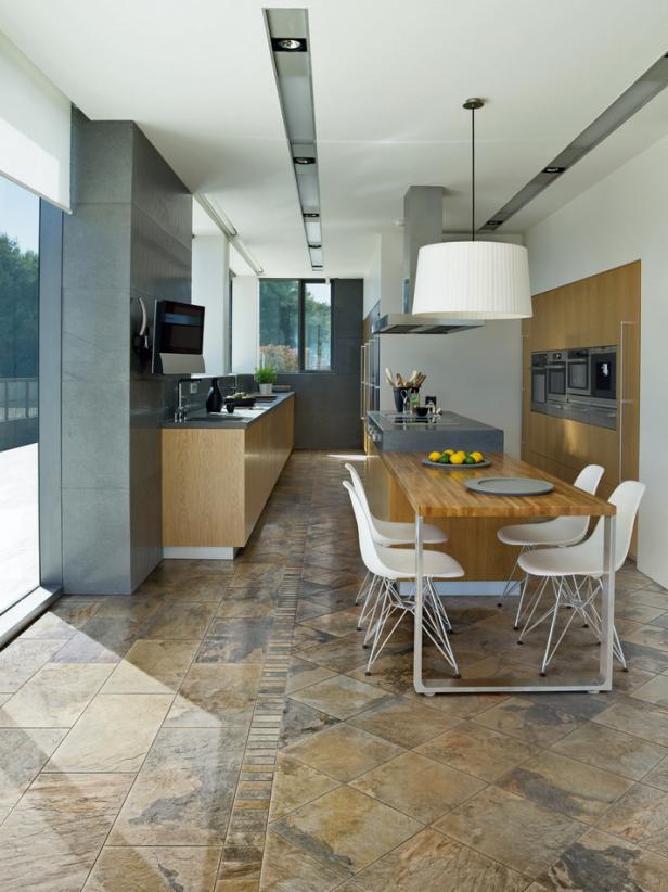 flooring tile in kitchen shop related products KKOXDEI