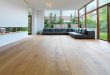 floorings for house beautiful wood flooring LPENHSJ