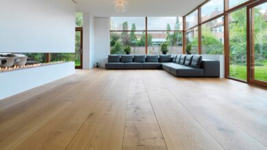 floorings for house beautiful wood flooring LPENHSJ