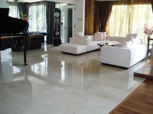 floorings for house complete range of floorings XSWIAEF