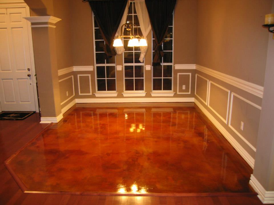 floorings for house epoxy flooring IWIDPBX