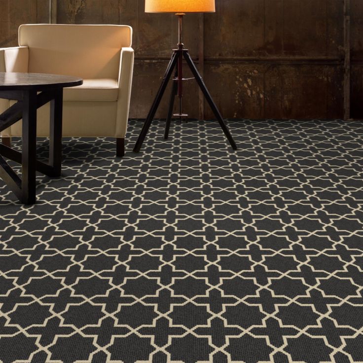 foundry - online custom carpet design tool from shaw hospitality group | DETSTCE