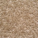 frieze plush textured carpet for residential or commercial use.  approximately 1/2 MFZPNSV