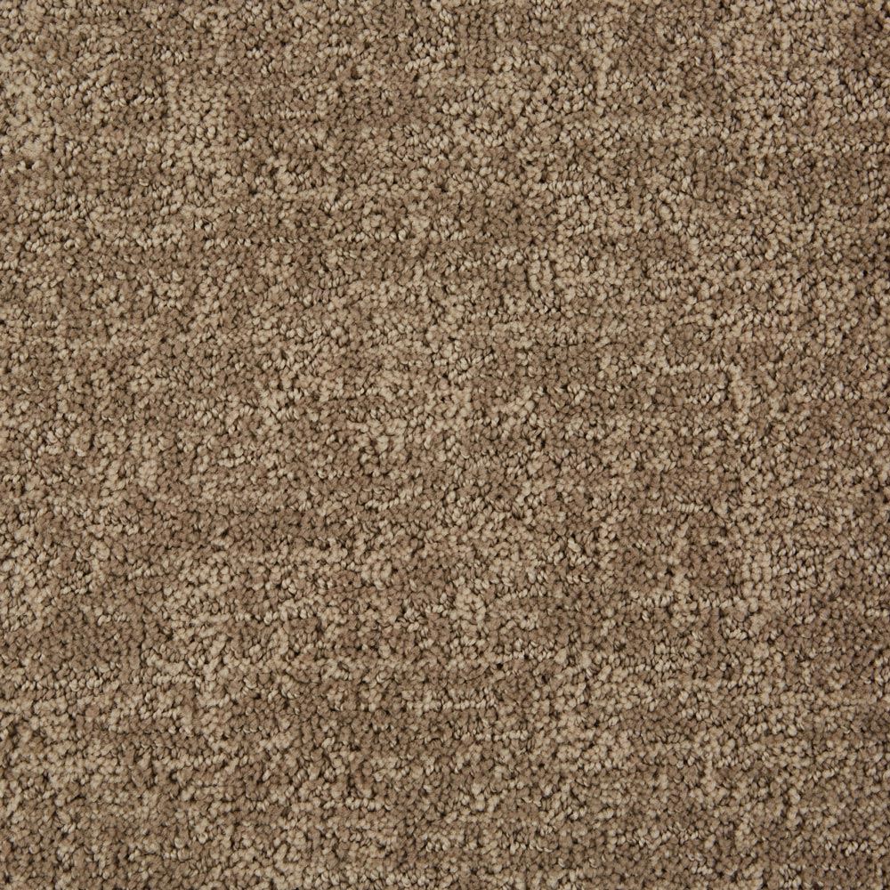 fulton market pattern carpet cappuccino color XWSRHLX