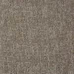 fulton market pattern carpet farmstand color CRTVOTN