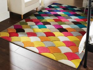Funky rugs modern rugs, comforter, modern area rugs, duvet, contemporary rugs RWQVMDJ