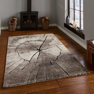 Funky rugs up style your room by introducing one of these high quality superb woodland OAJCNLC